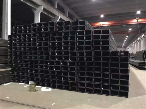 平坝冷拔方管选型指南 工程采购怎么选
